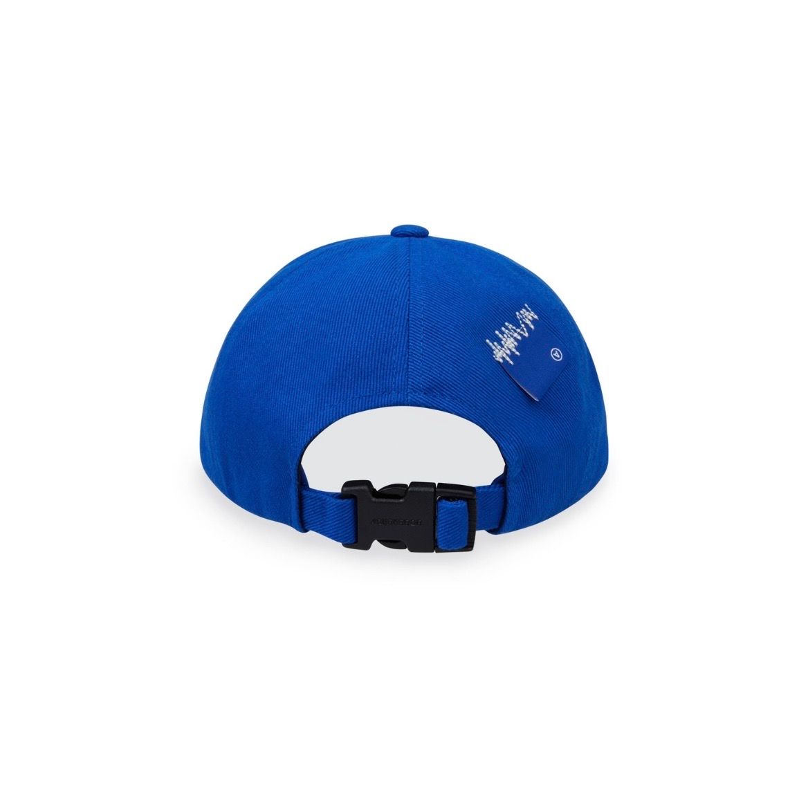 【残り一点】Sig; BL Tag Cap 04