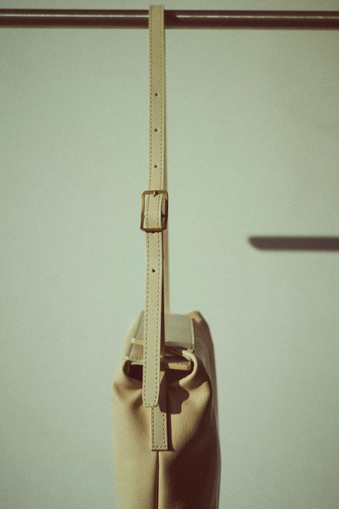 No. 8