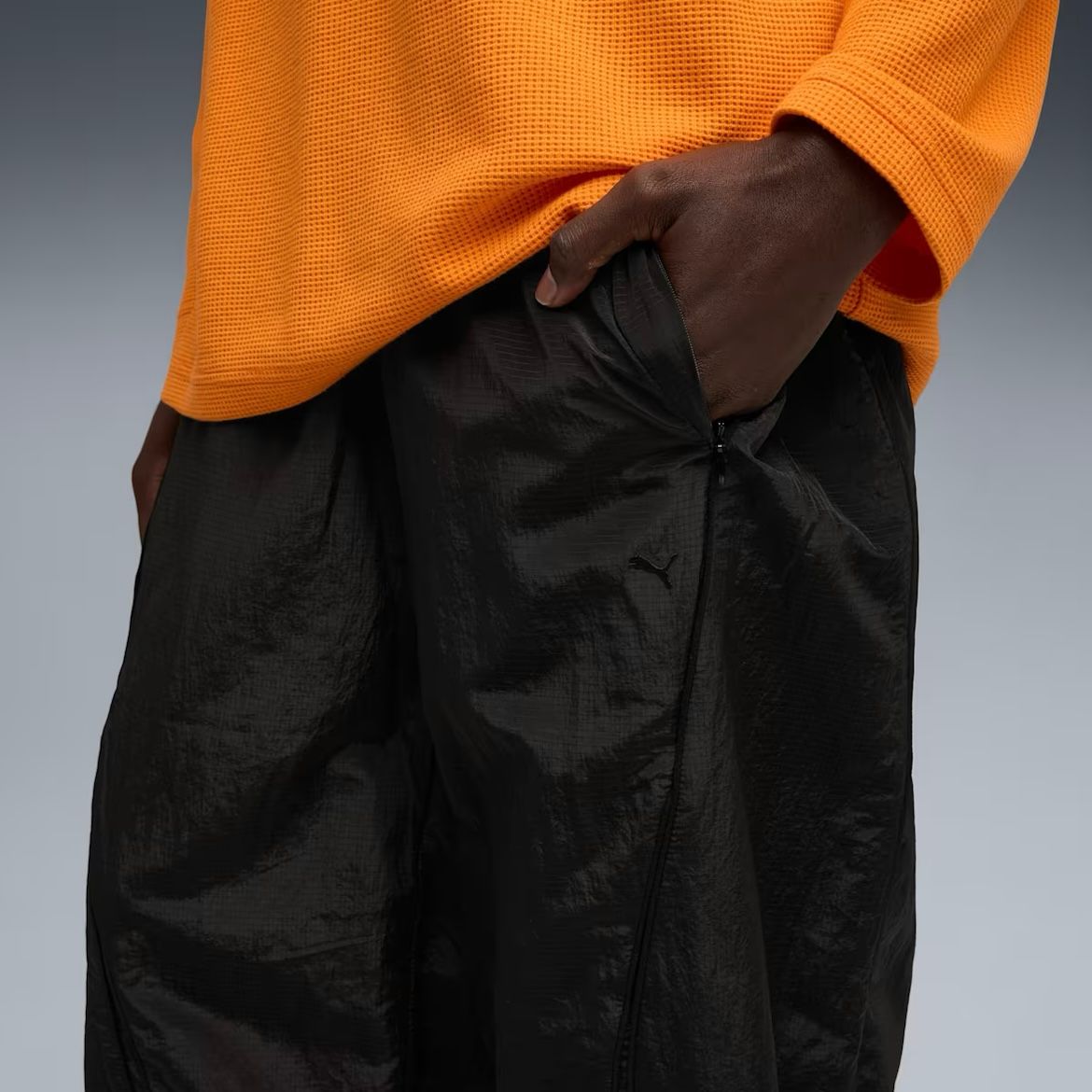 【残り一点】CLRT Ripstop Pants