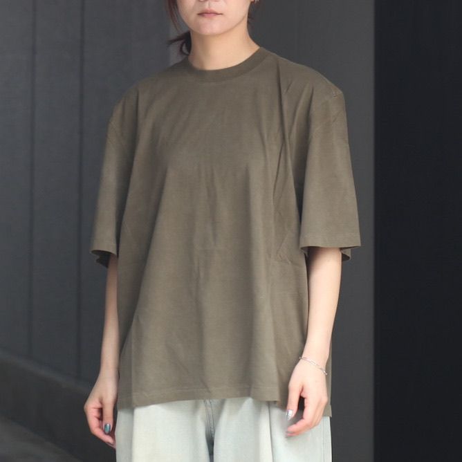 【残り一点】Dart Tee