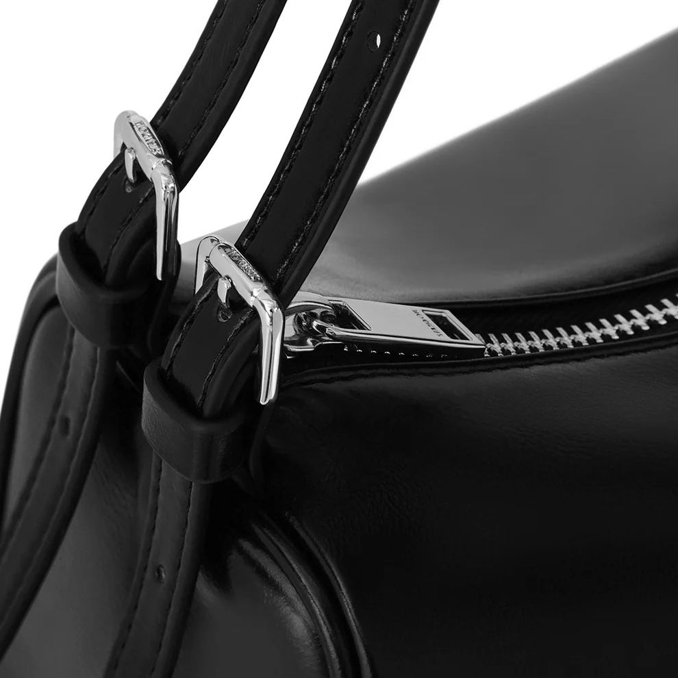 【残りわずか】Melly Bag