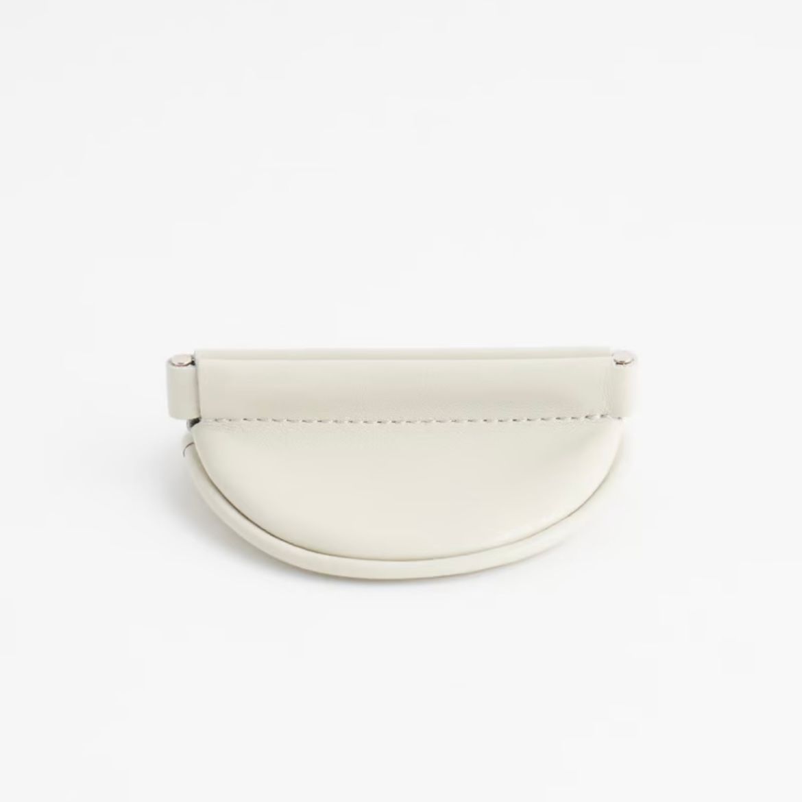 【残り一点】Round Coin Case