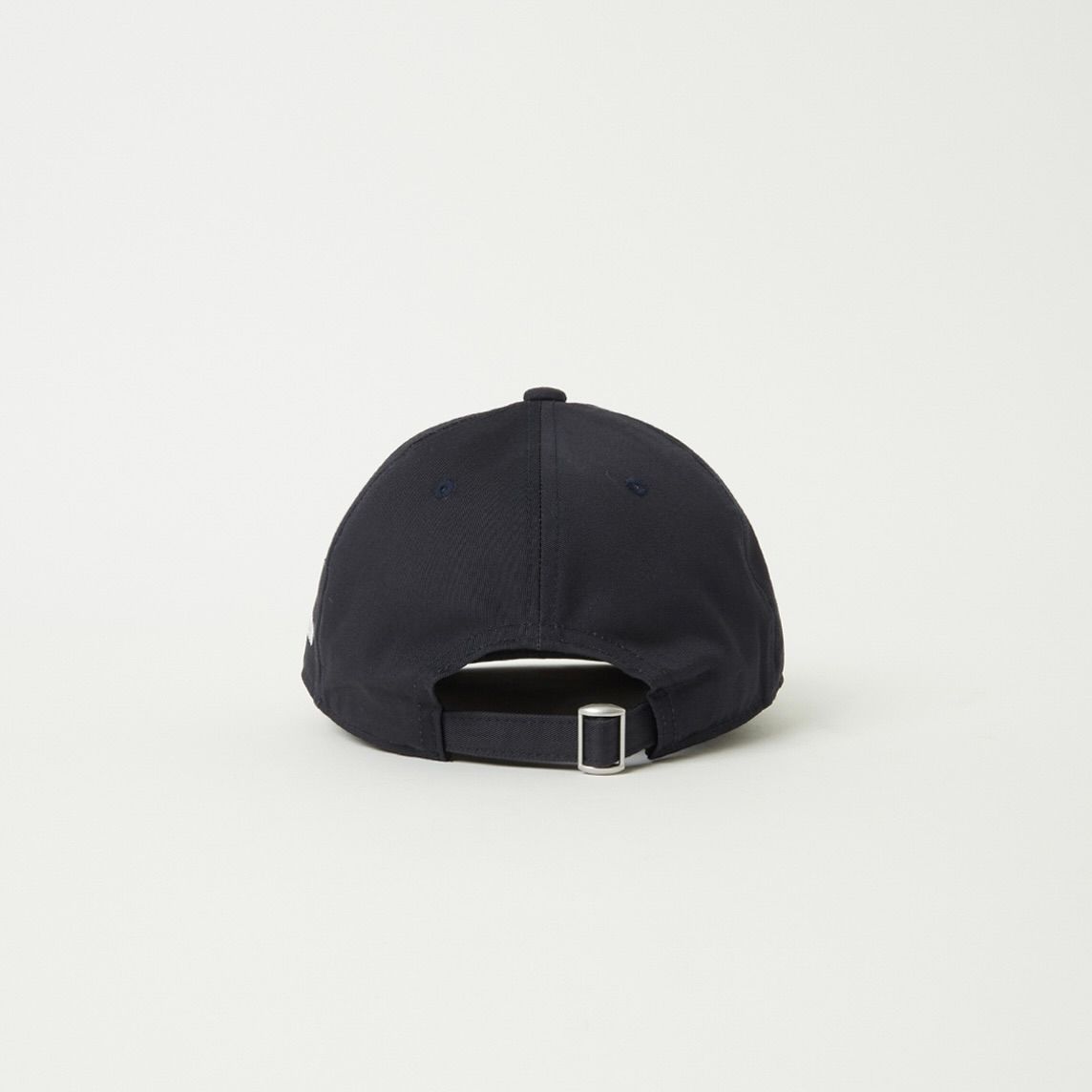 【残りわずか】Dot Flower Cap