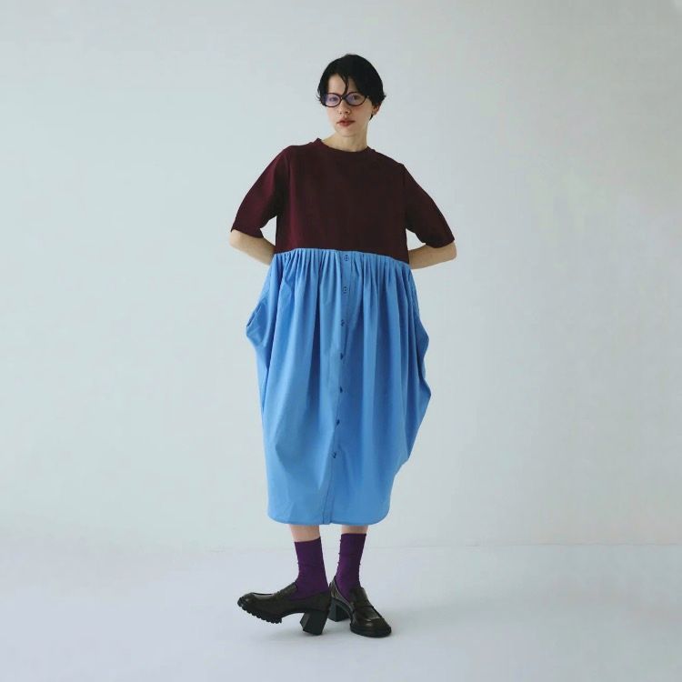 HeRIN.CYE | ACRMTSM ONLINE STORE
