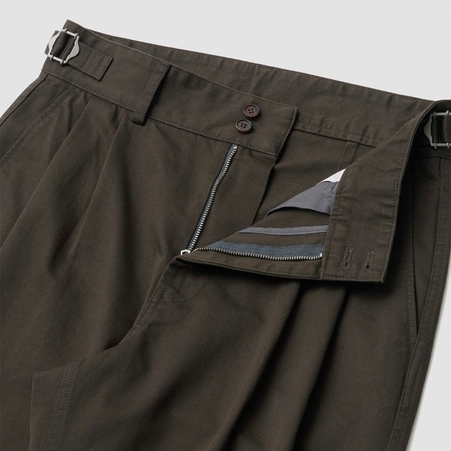【残り一点】Santiago Chino Pants Standard