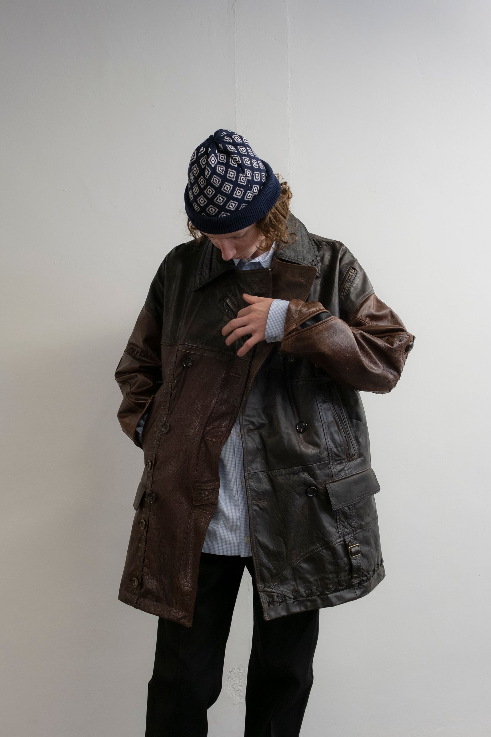 TTT MSW 2023SS コレクション | ACRMTSM ONLINE STORE