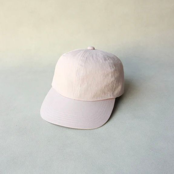 【残り一点】Chicory Cap