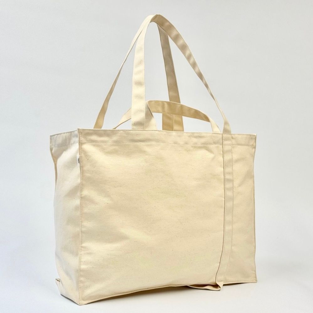 【残り一点】Tote Bag