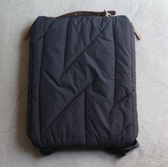 【お取り寄せ注文可能】Backpack M