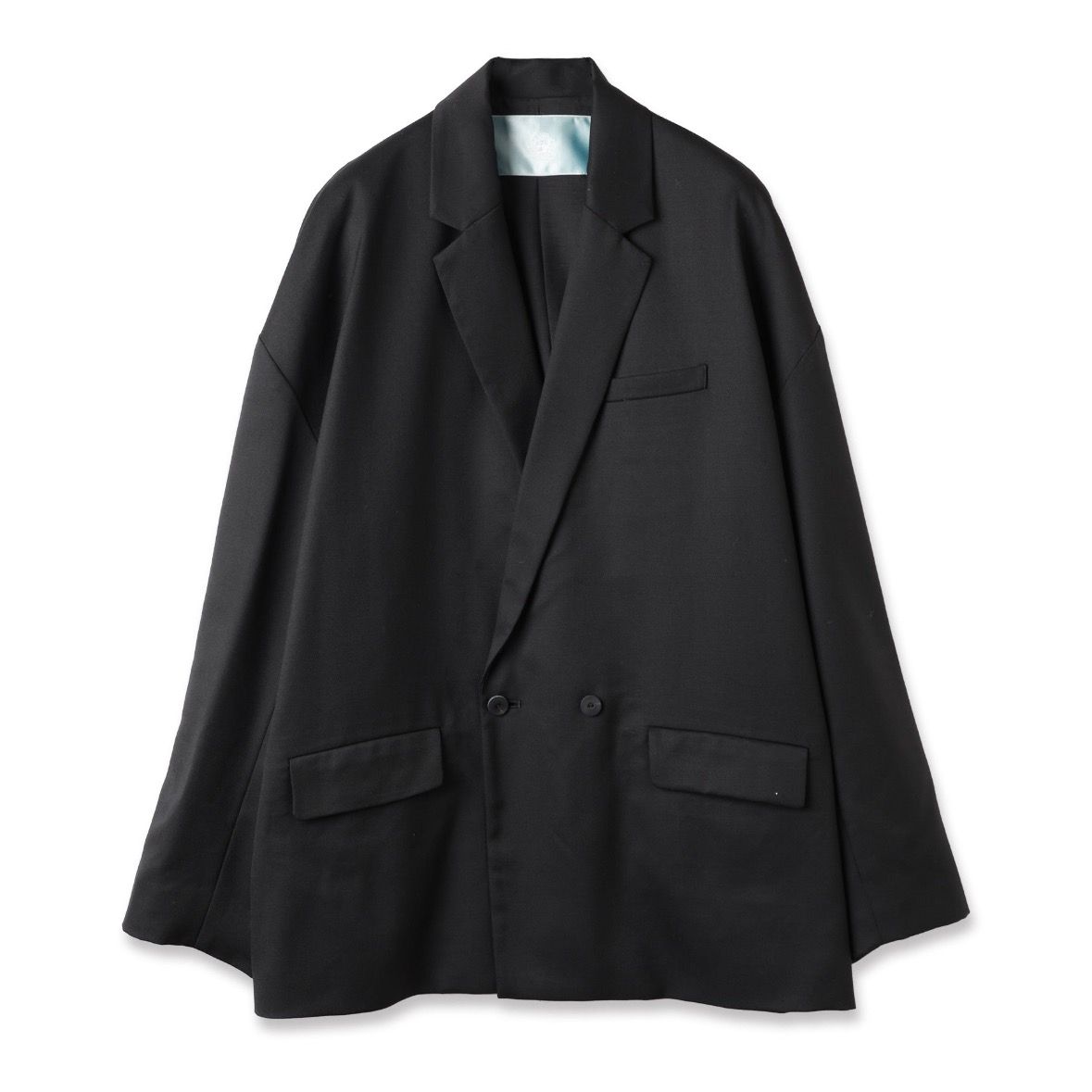 【残り一点】よそいきルーズWJK