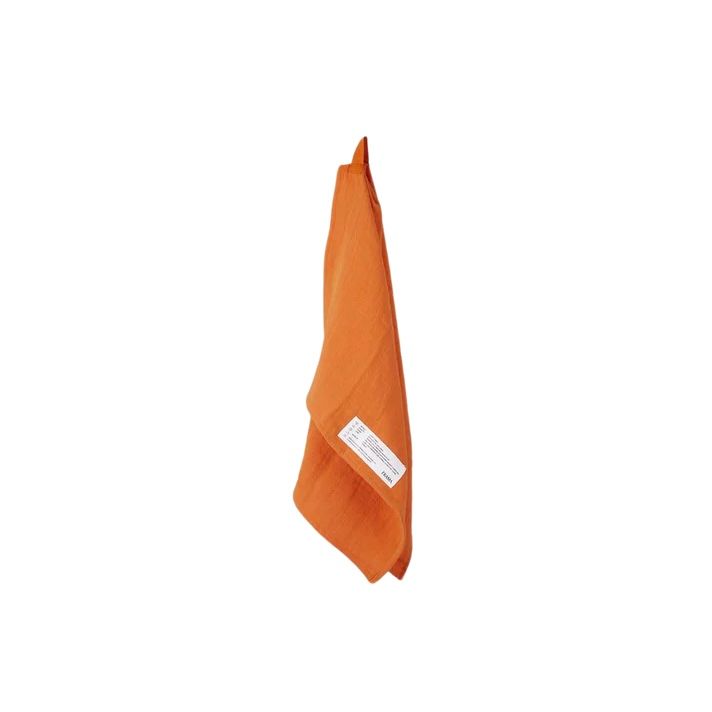 【残りわずか】Light Towel Hand