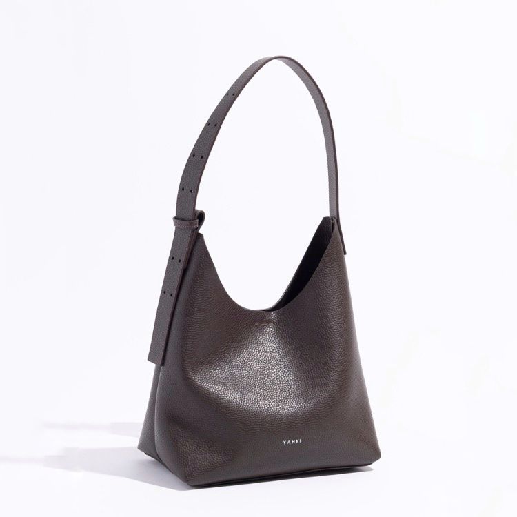 【残り一点】Tote Bag