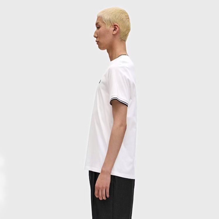 【残り一点】Twin Tipped T-shirt