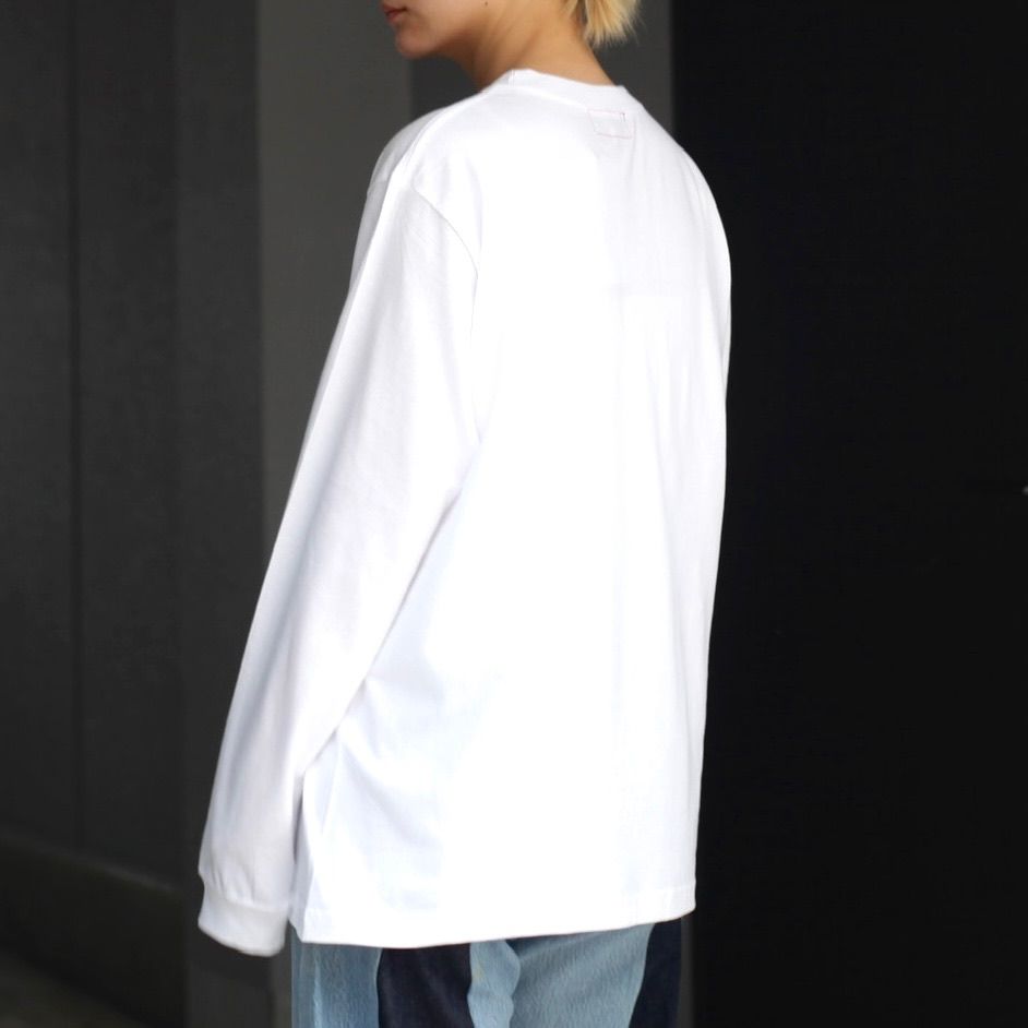 【残りわずか】ボクタノロンTee