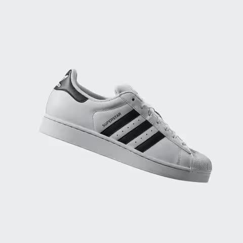 adidas - 【残り一点】Superstar II | ACRMTSM ONLINE STORE