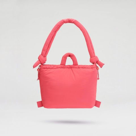 【再販売通知受付可能】Ona Soft Bag