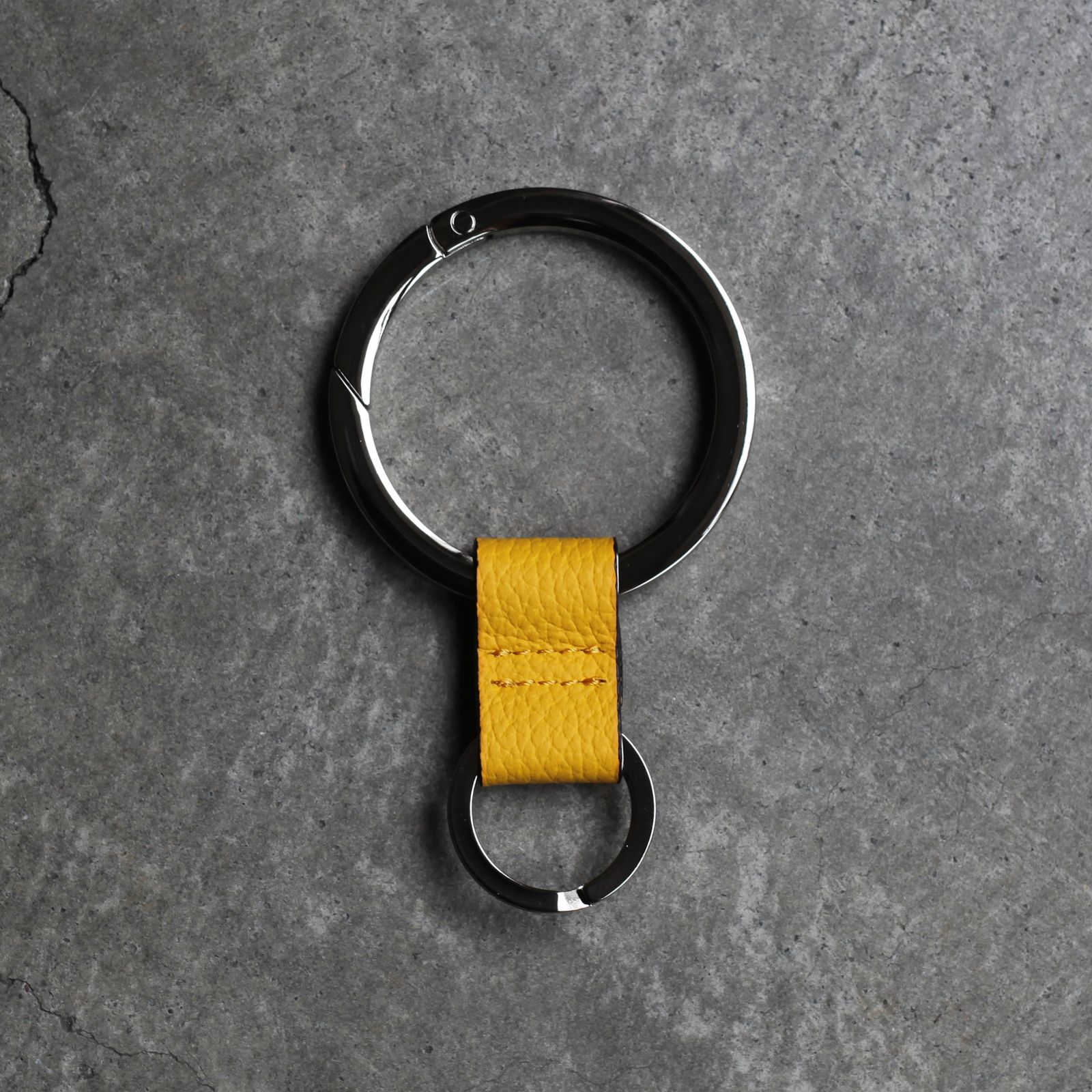 小物 ITTI / CRISTY RING RING / BLACK ITTI (イッチ) | CRISTY RING RING / BK COLLECTION (クリスティ