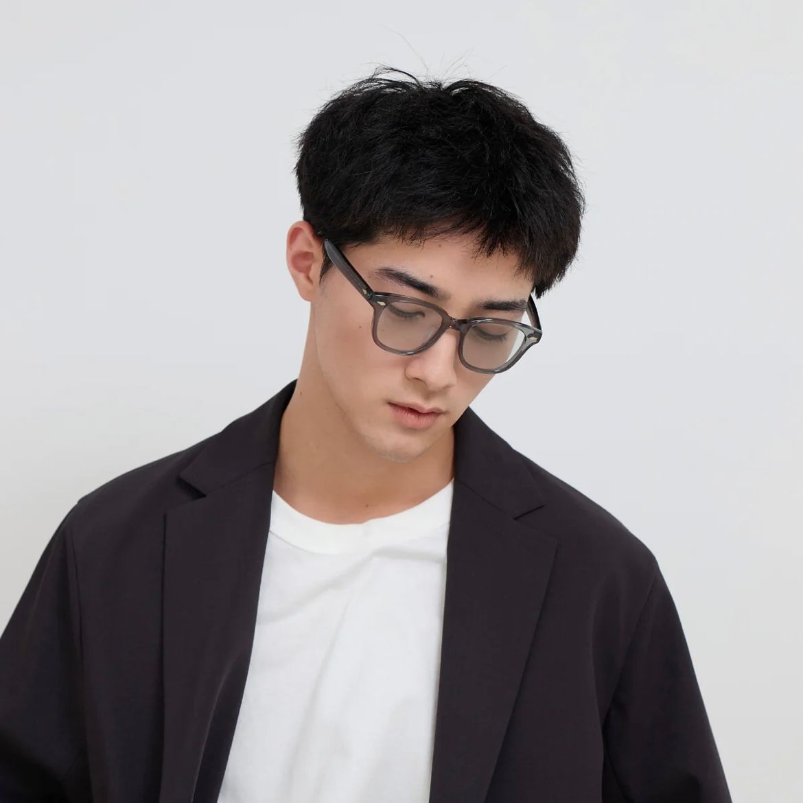 【残りわずか】San Sui