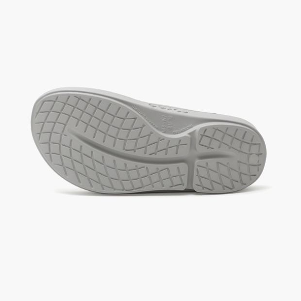 【残り一点】OOriginal