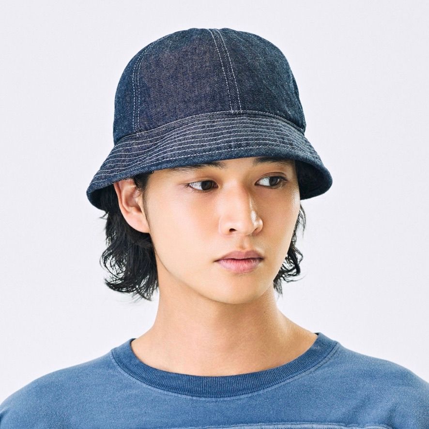 【残り一点】FTG RN 5