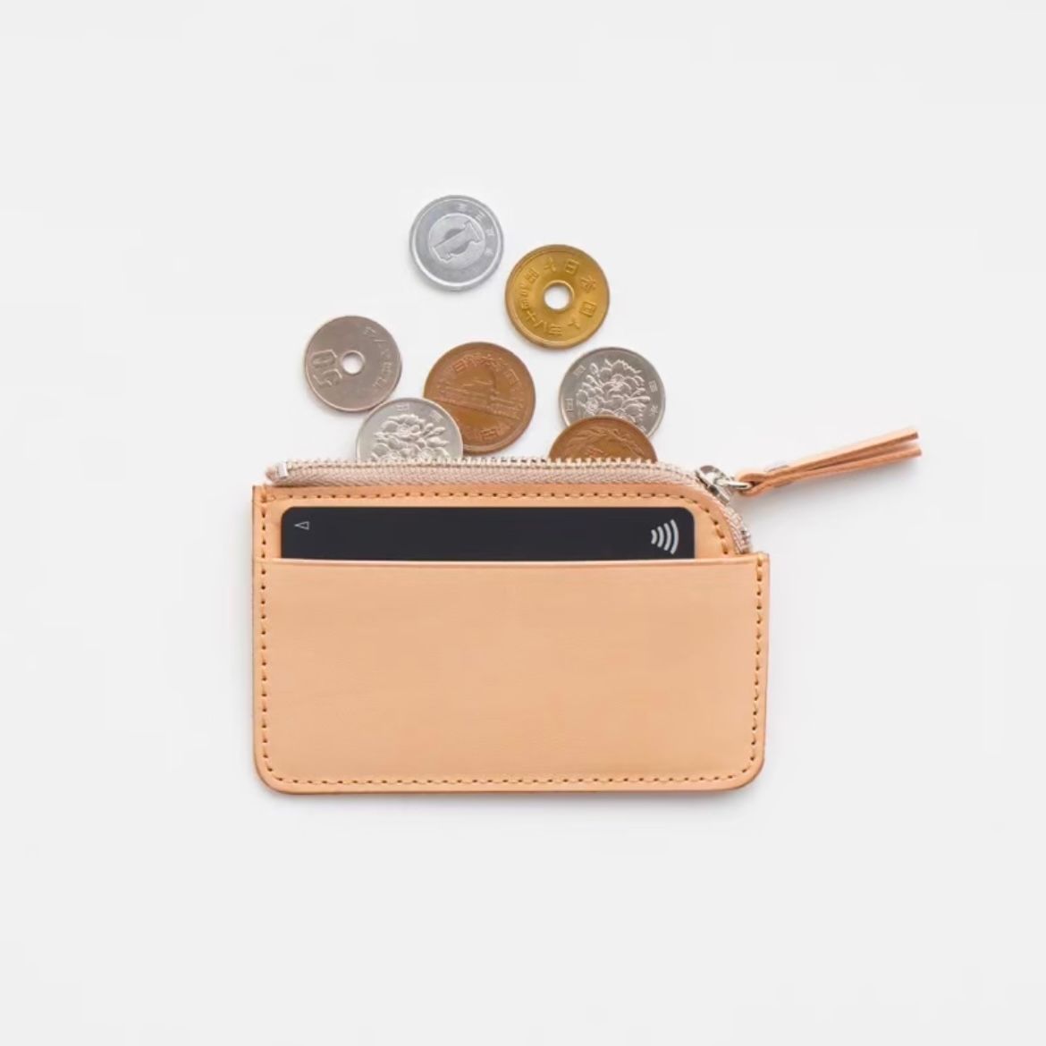 【残り一点】Inner Coin Case