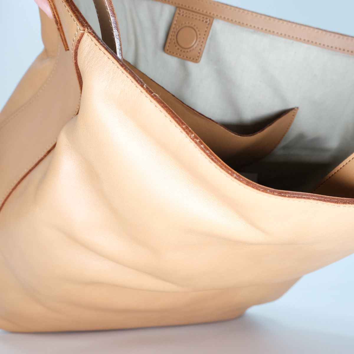 【残り一点】Anytime Tote