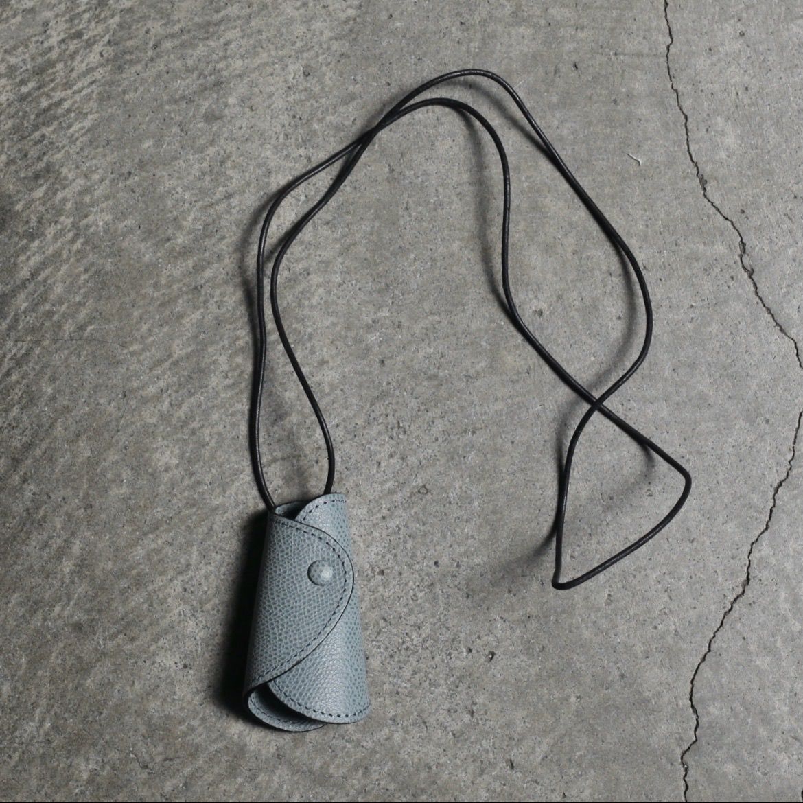 【残り一点】Key Necklace(DEG/VAL)