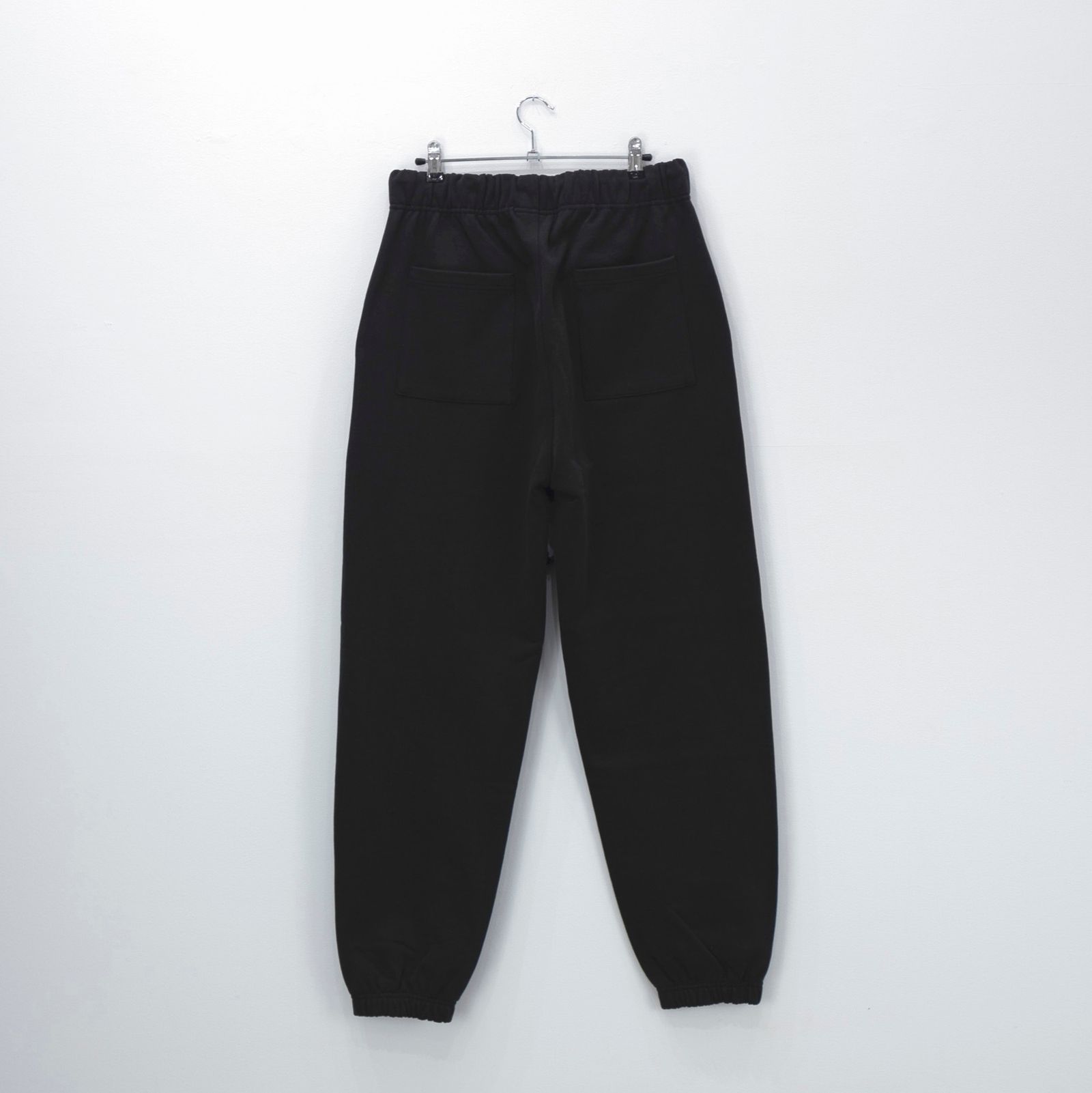 NISHIMOTO IS THE MOUTH - 【残りわずか】2Face Sweat Pants | ACRMTSM