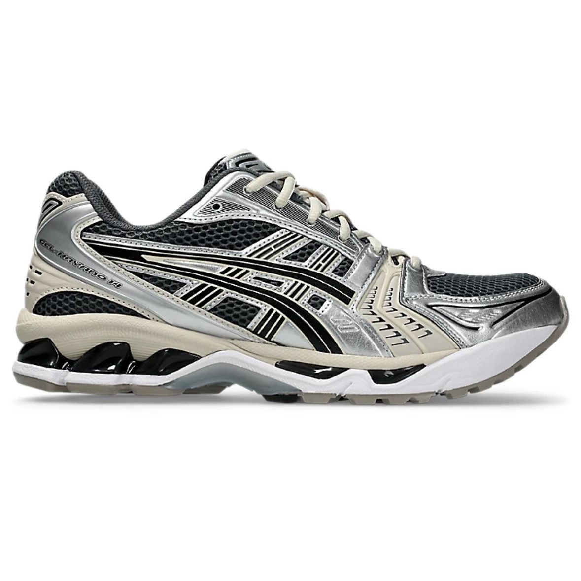 【残り一点】Gel-Kayano 14