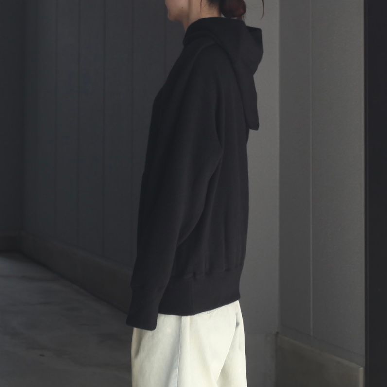【残り一点】Goldencash Hooded