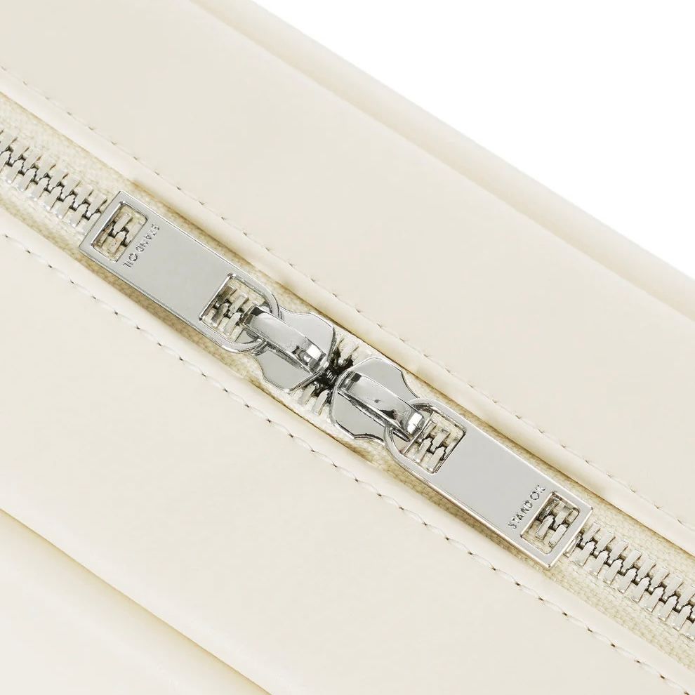 【残り一点】More Baguette Bag
