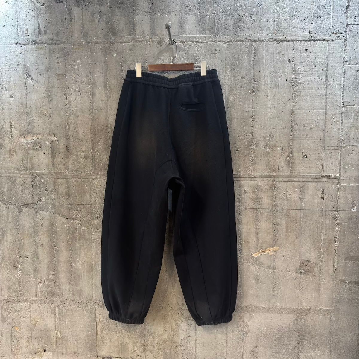 【残り一点】Gwai Swt Pants