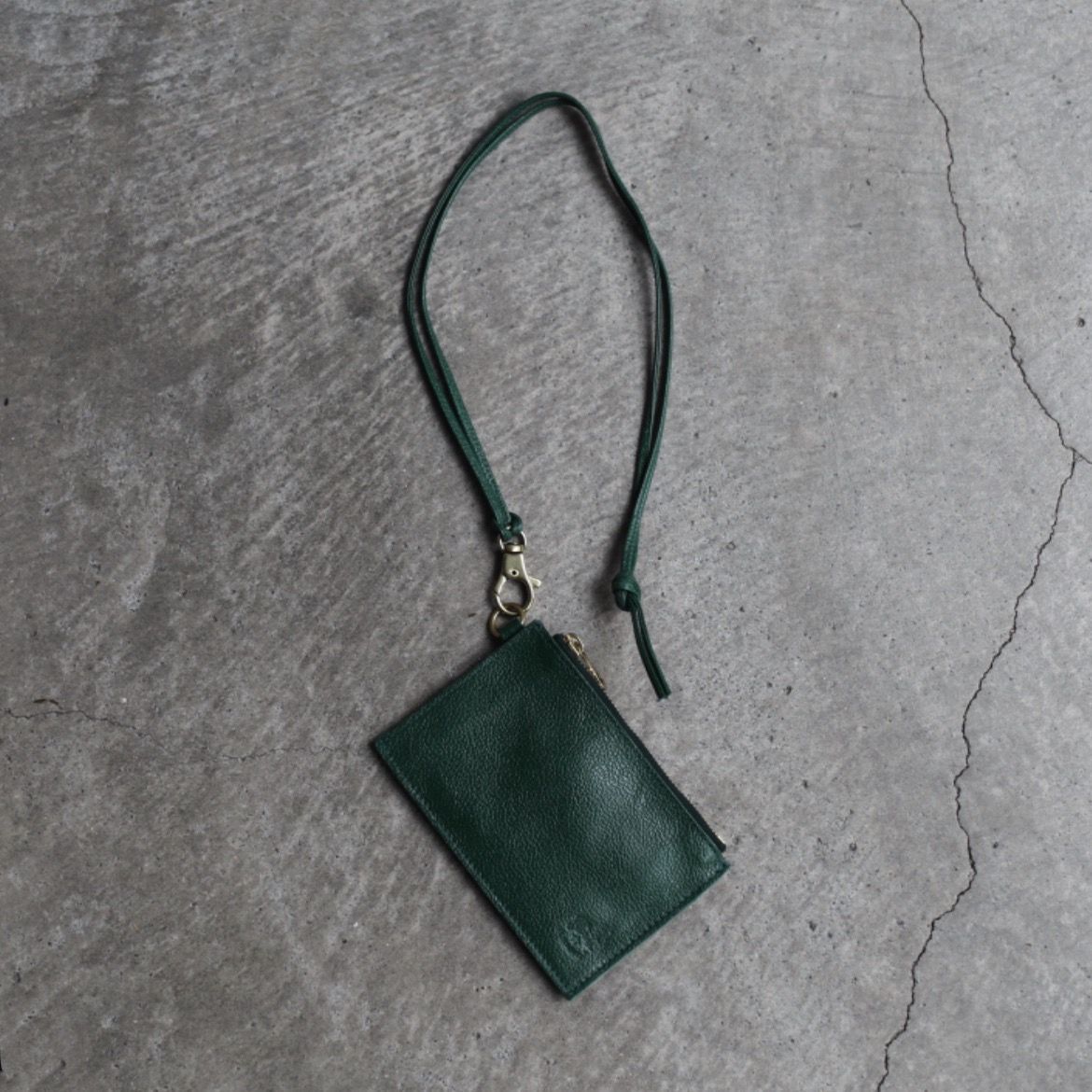 【残り一点】ネックフラグメントケース