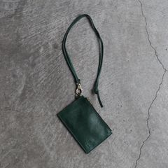 【残り一点】ネックフラグメントケース