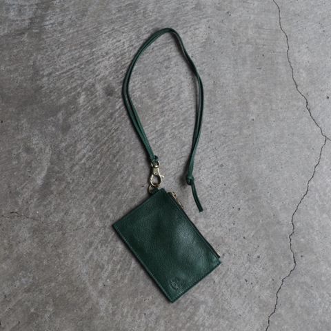 【残り一点】ネックフラグメントケース