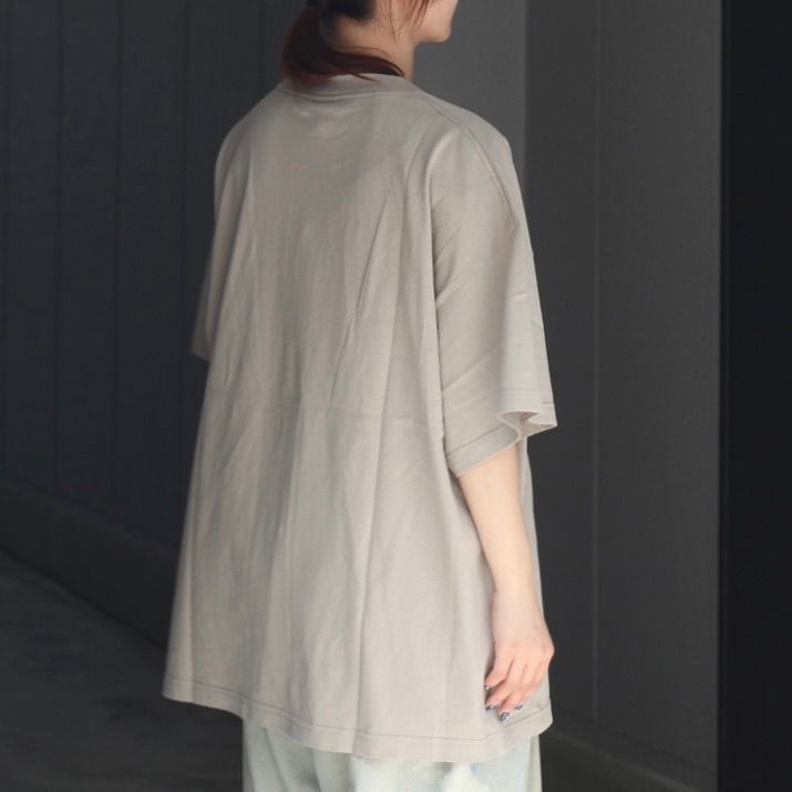 【残り一点】OG Logo T Shirt