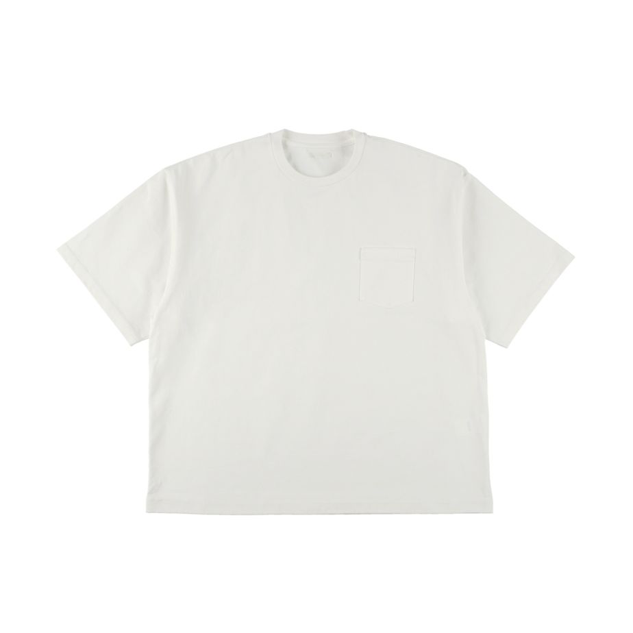 【残り一点】22G Heavy Weight SS Tee