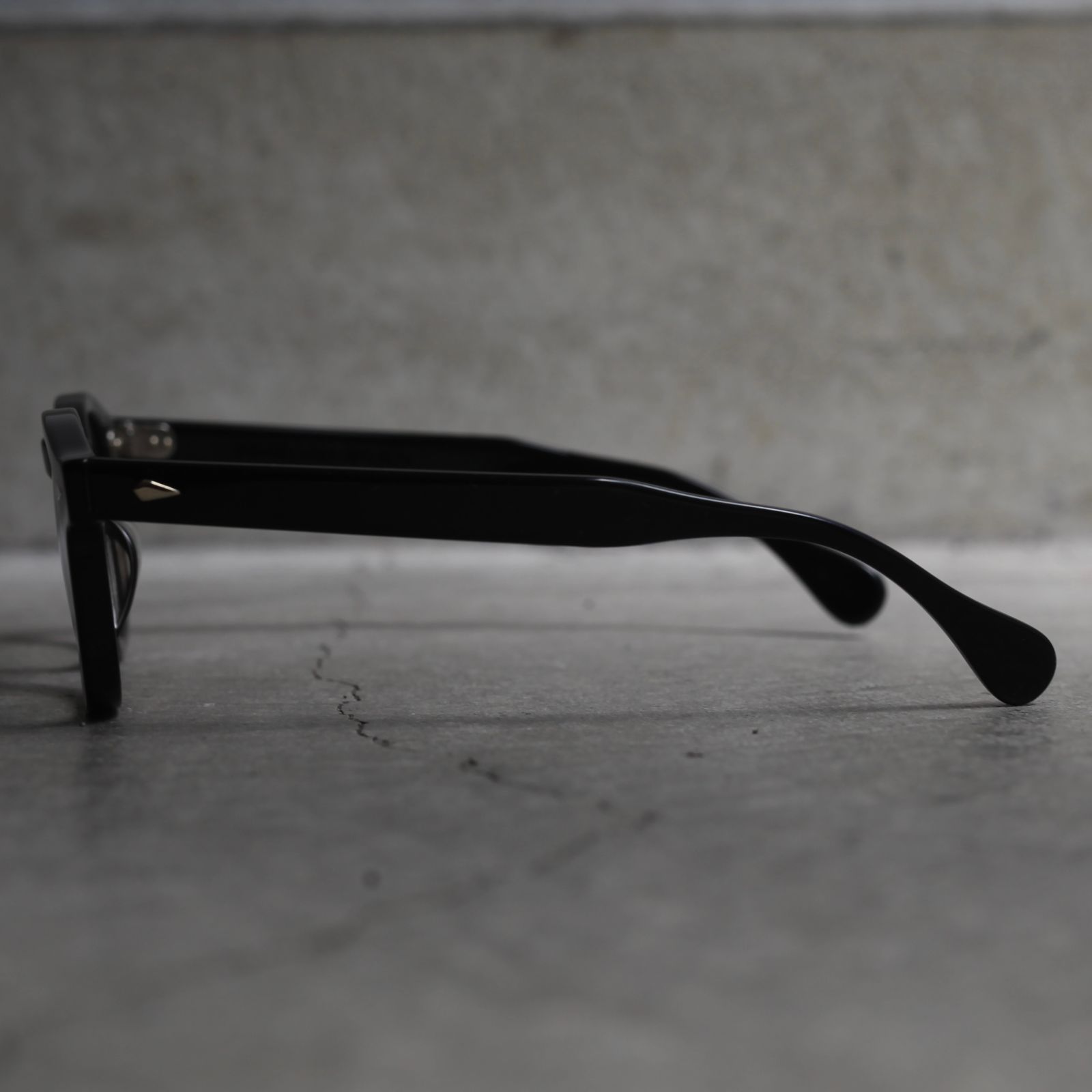【残り一点】AR_46mm 鼻幅_22mm