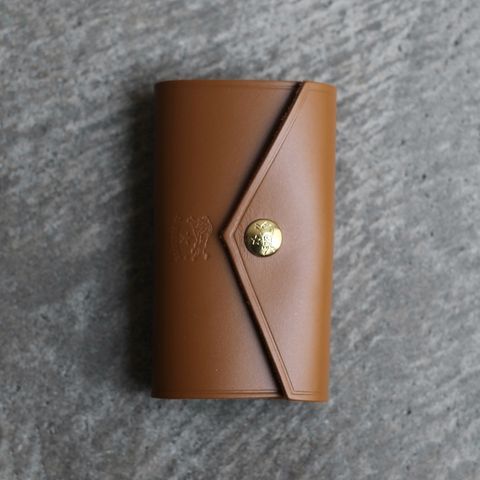 【再販売通知受付可能】キーケース