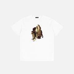 【残り一点】Rollin Head T-Shirt