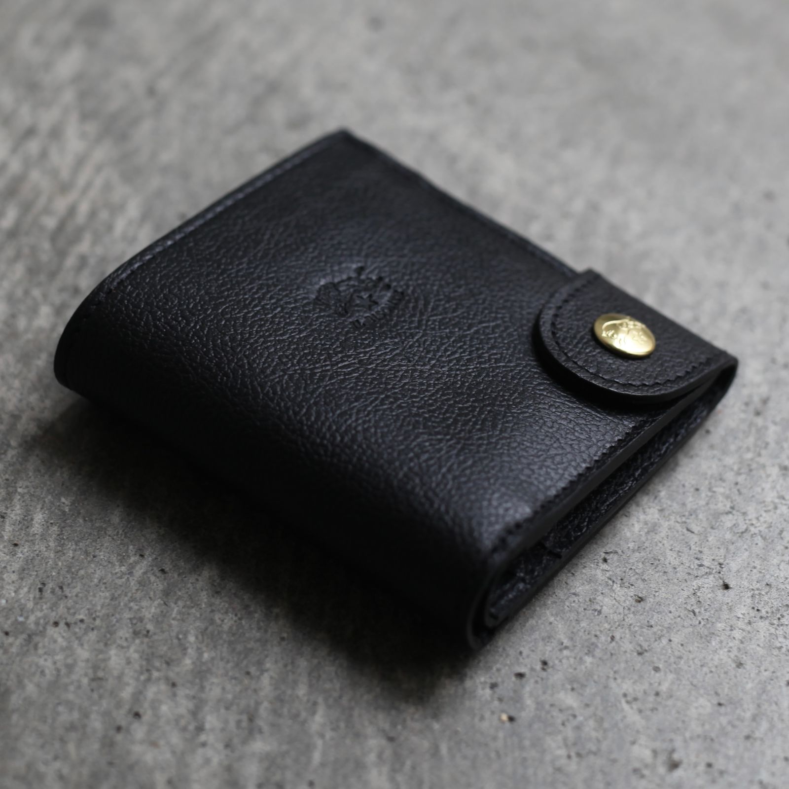 【残りわずか】ウォレット