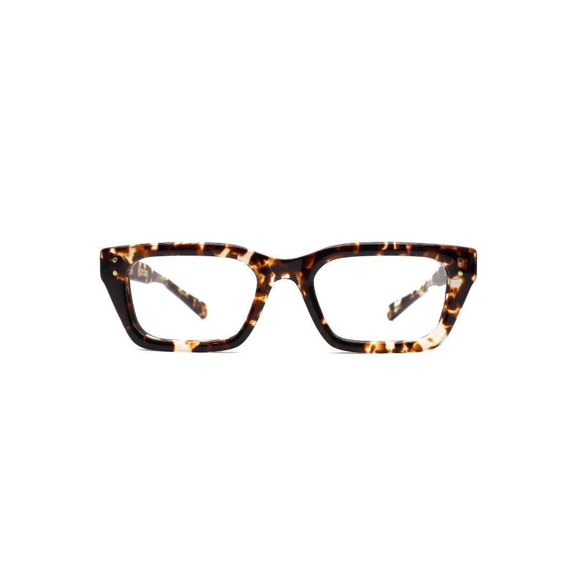 NATIVE SONS - 【お取り寄せ注文可能】Dizz(カスタム商品