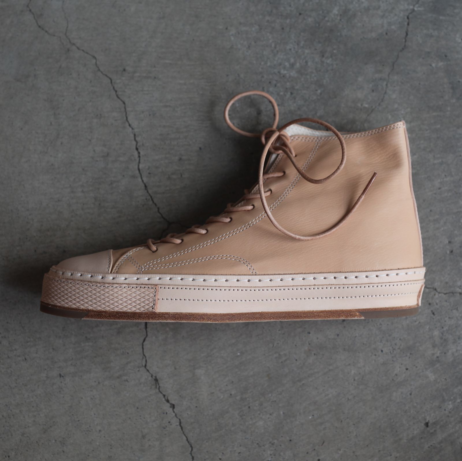 【残り一点】Manual Industrial Products 19