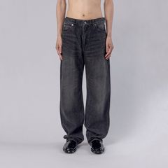 【残り一点】Office Jeans