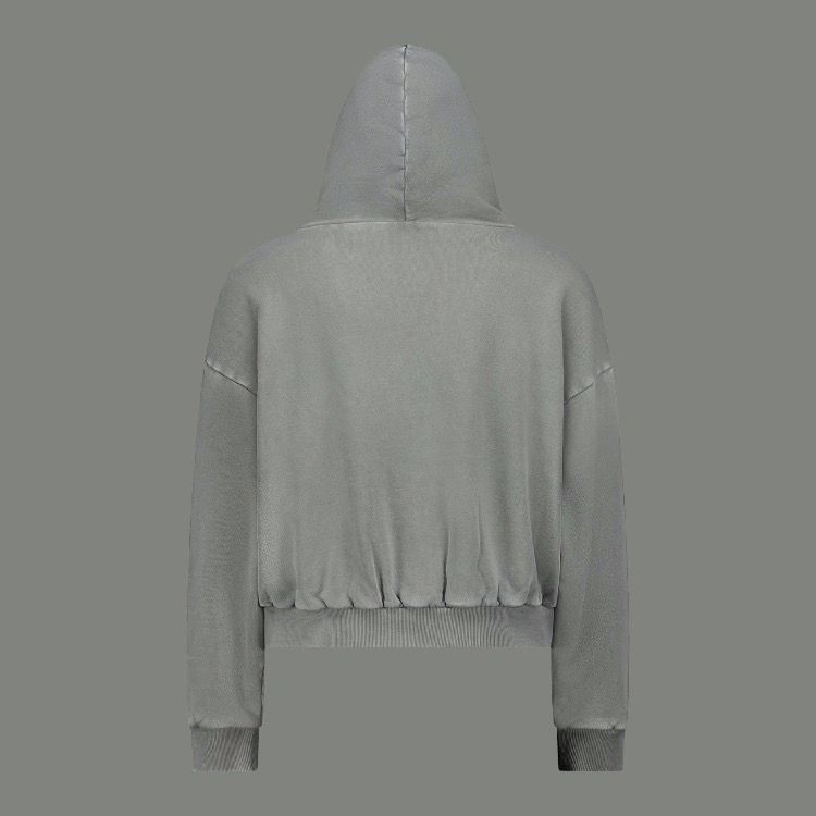 【残りわずか】Thermal Hood
