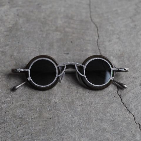 【残り一点】RG1911TI