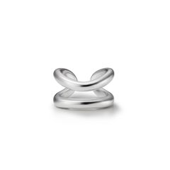 【お取り寄せ注文可能】Structure Ring_No.2