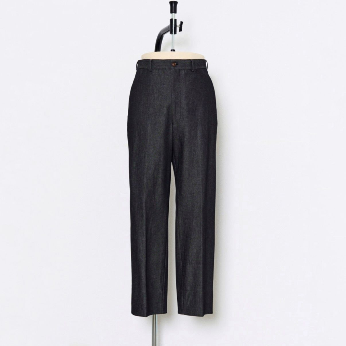 【残り一点】NEAT Chino Slim Denim