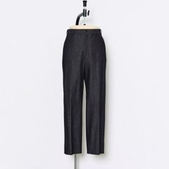 【残り一点】NEAT Chino Slim Denim