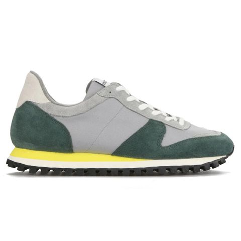 【残り一点】Marathon Trail